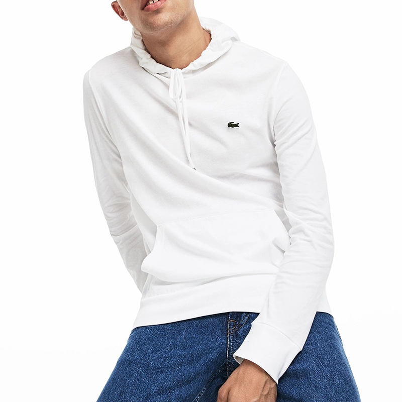 Lacoste T — фото 4