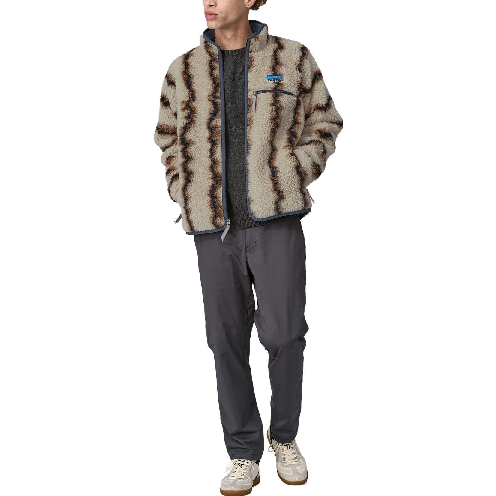 Patagonia Одежда (Арт. 20535-服) — фото 4