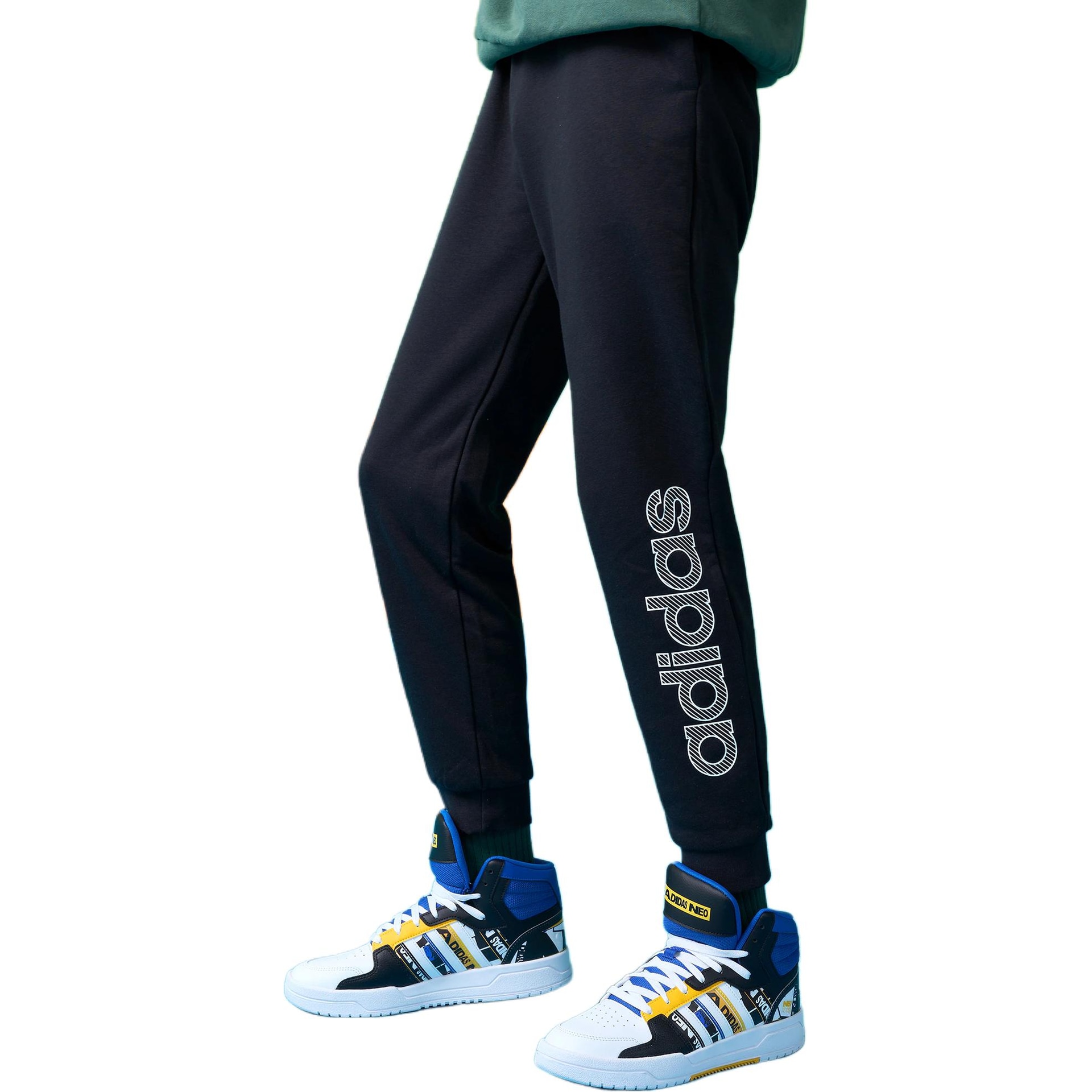 Adidas neo — фото 1