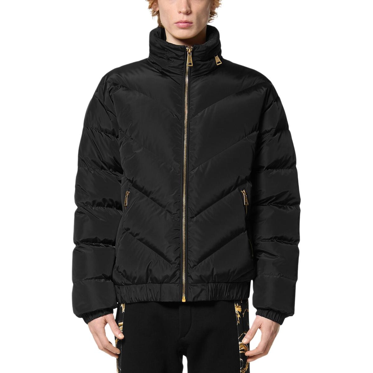 Versace Jeans Couture Одежда (Арт. E77GAU404-ECQD49-EG89) — фото 2
