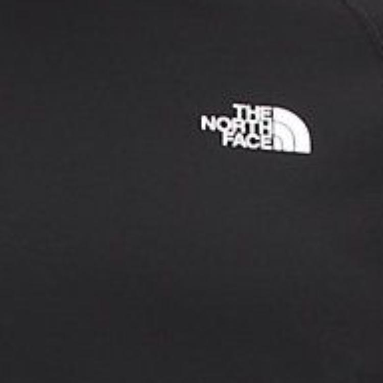 The North Face Logo — фото 5
