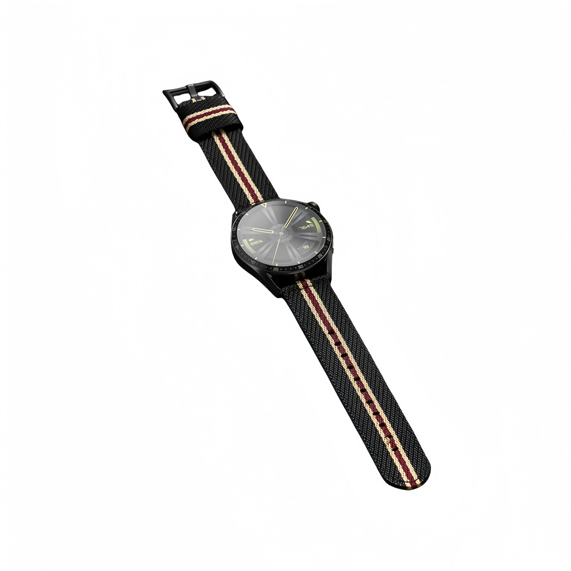 Akkerds 2Egt3ProwatchgtmagicGT1pronewGT3 — фото 1