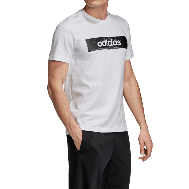 Adidas T — фото 4