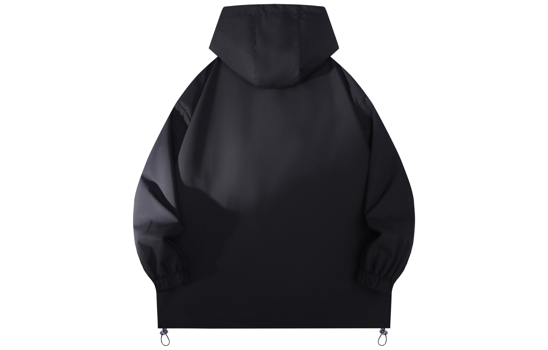 Kawasaki Jacket — фото 1