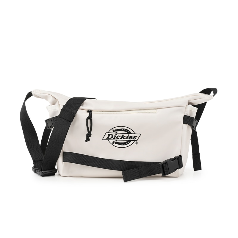 Dickies Nylon Crossbody Bag — фото 6