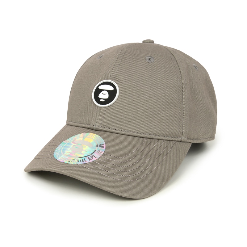 Aape Cap — фото 2