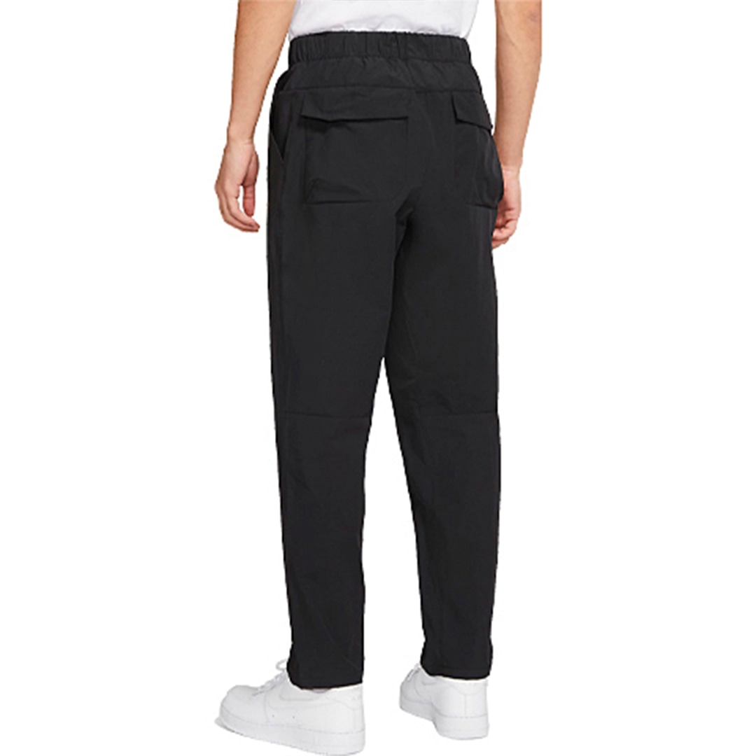 Nike Sportswear Premium Essentials Woven Pants — фото 4