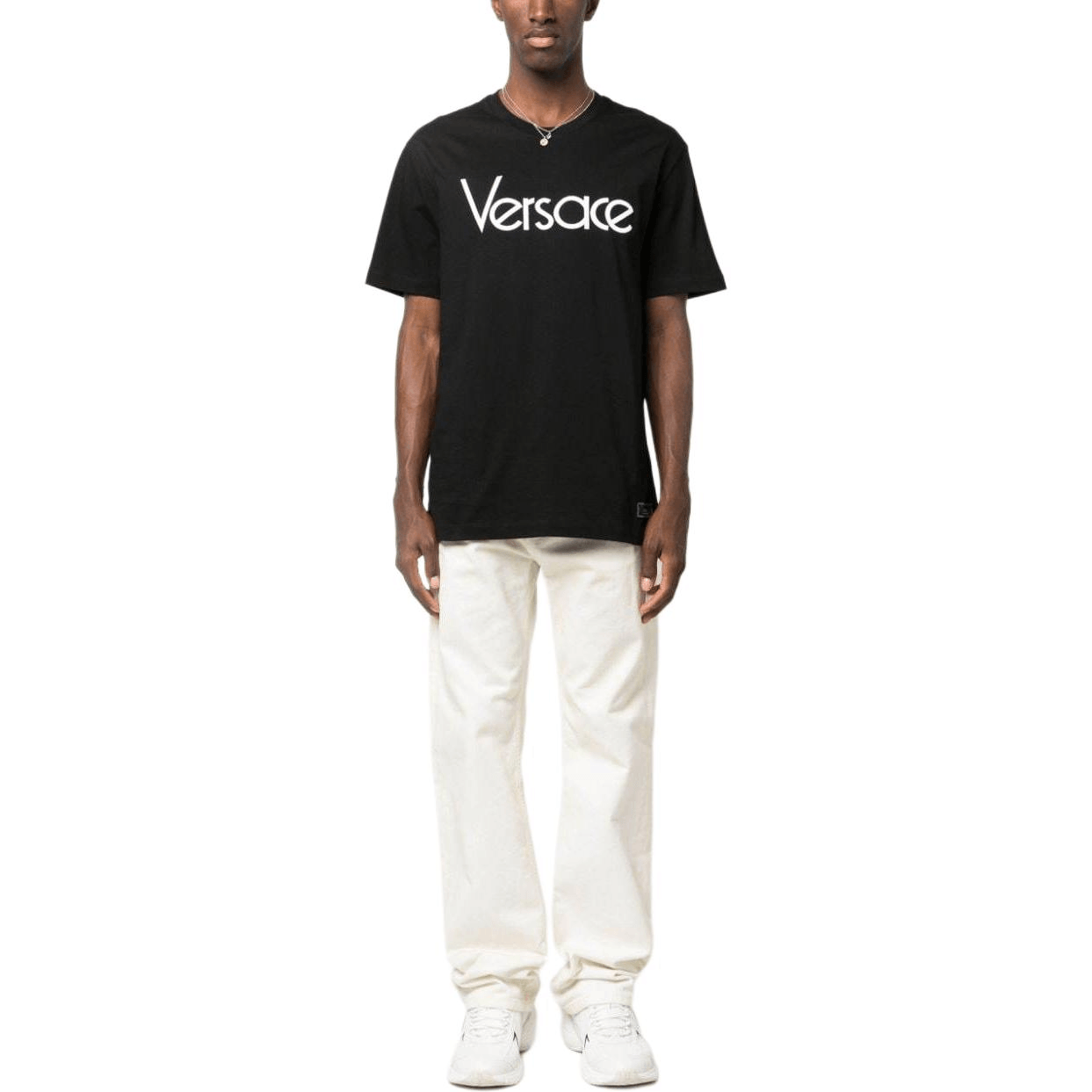 Versace LogoT — фото 2