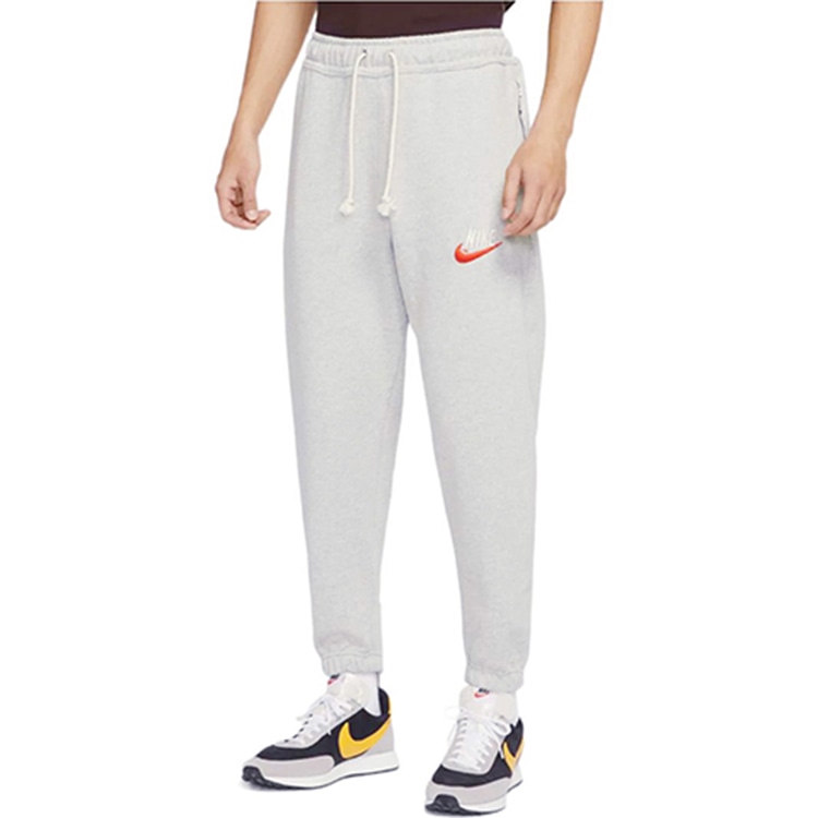 Nike Trend Capsule Joggers — фото 3