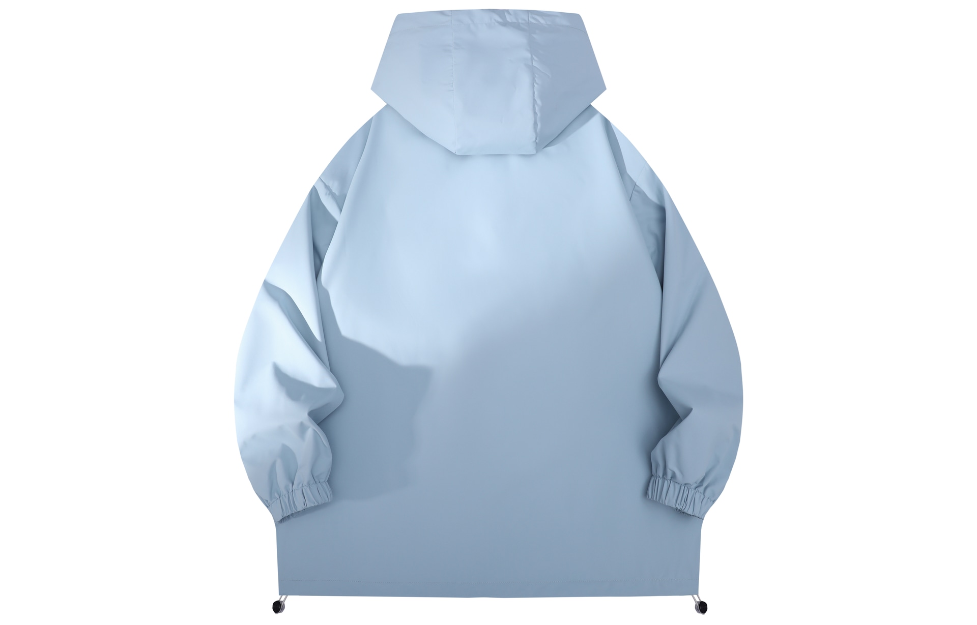 Kawasaki Jacket — фото 9