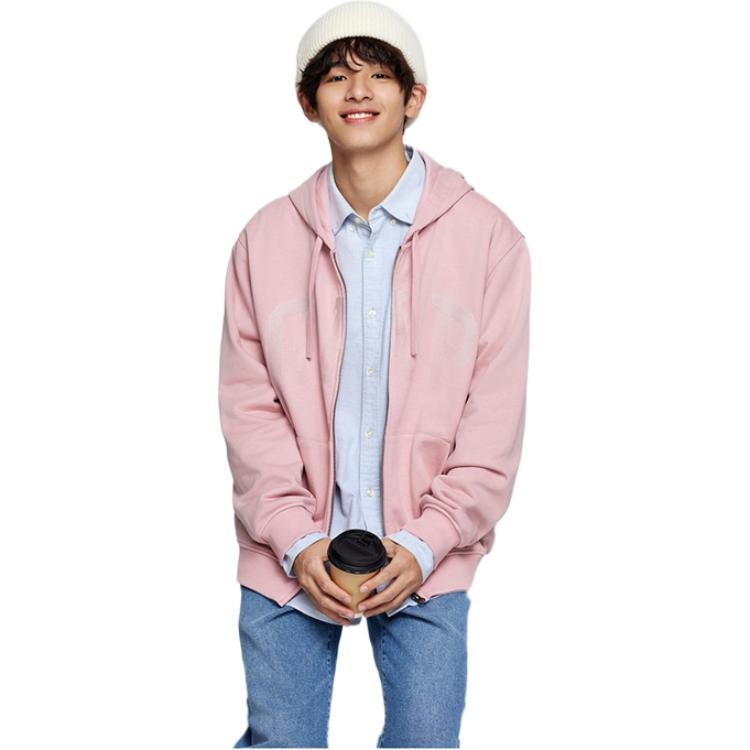 Gap Hoodie — фото 2