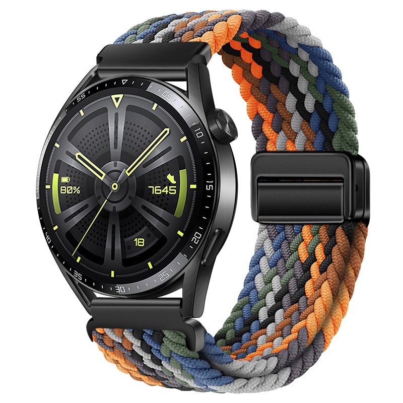 Akkerds gt3gt3progt2watch4prowatch32e — фото 3