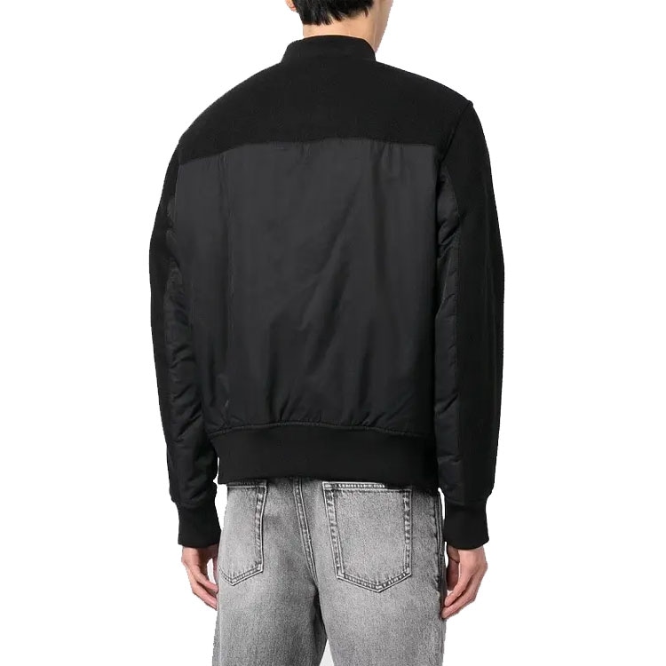 Emporio Armani FW22 Jacket — фото 2