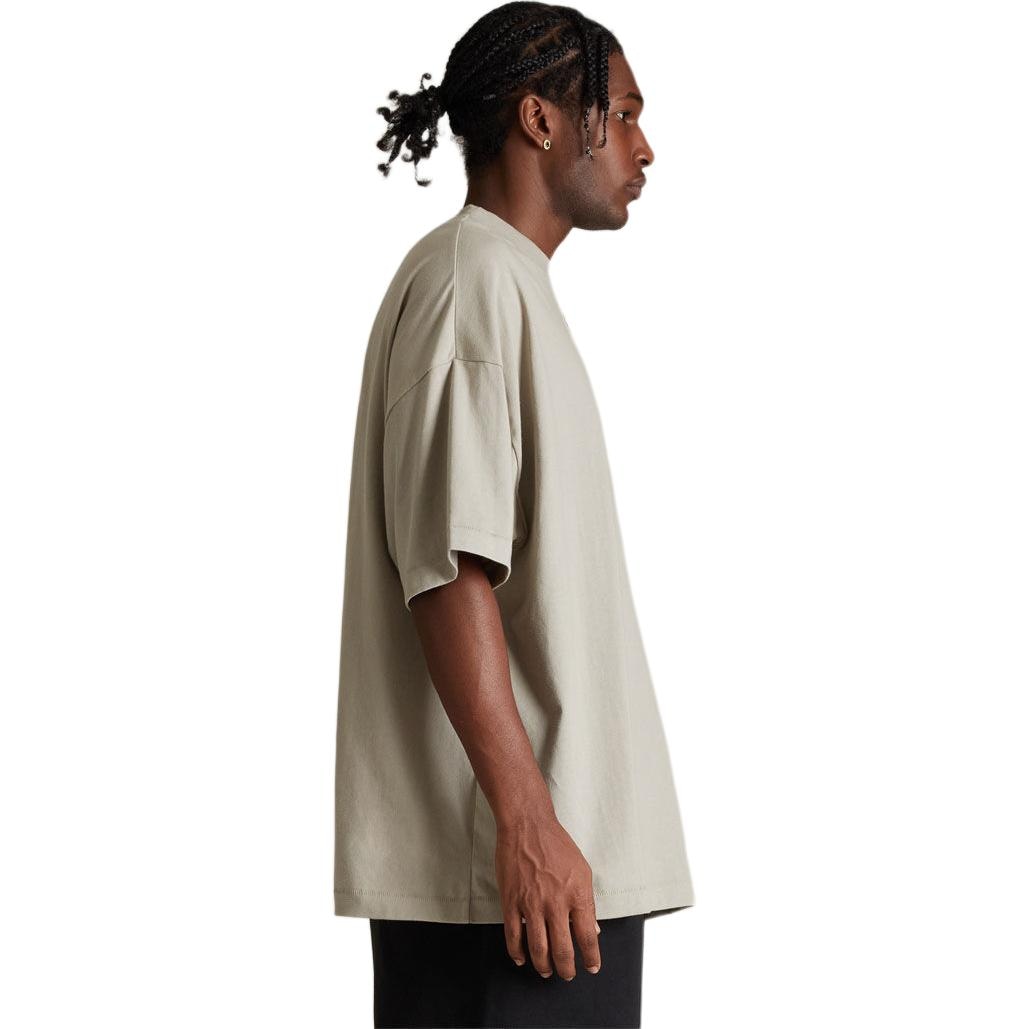 Fear Of God Essentials Seal Grey — фото 3