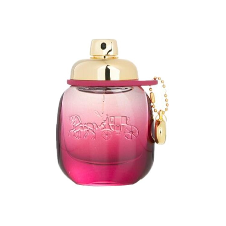 COACH/蔻驰 COACH Wild Rose EDP