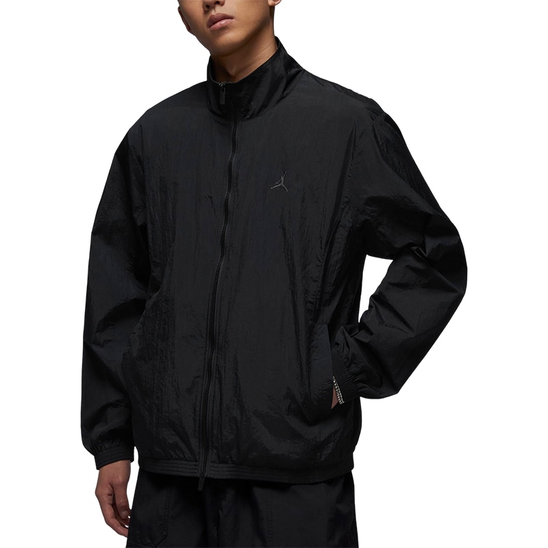 Jordan Nike Jordan Essentials Hbr Wind Pullover — фото 2