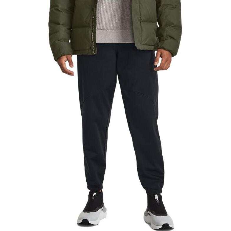 Under Armour Одежда (Арт. 1379803-001) — фото 3