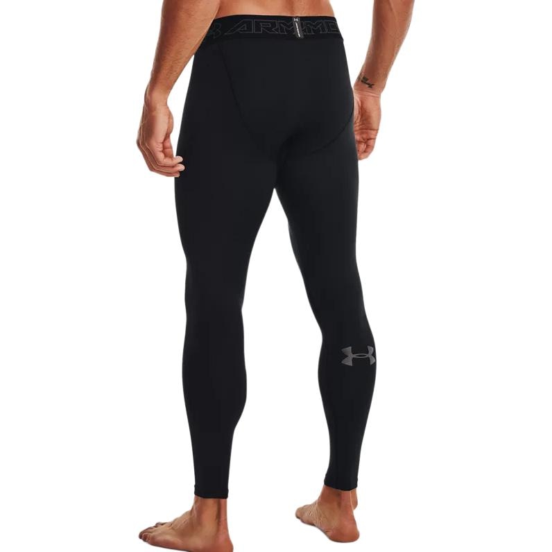 Under Armour Одежда (Арт. 1320812-001) — фото 3