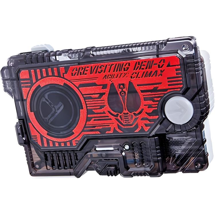 BANDAI/万代 BANDAI Den-O