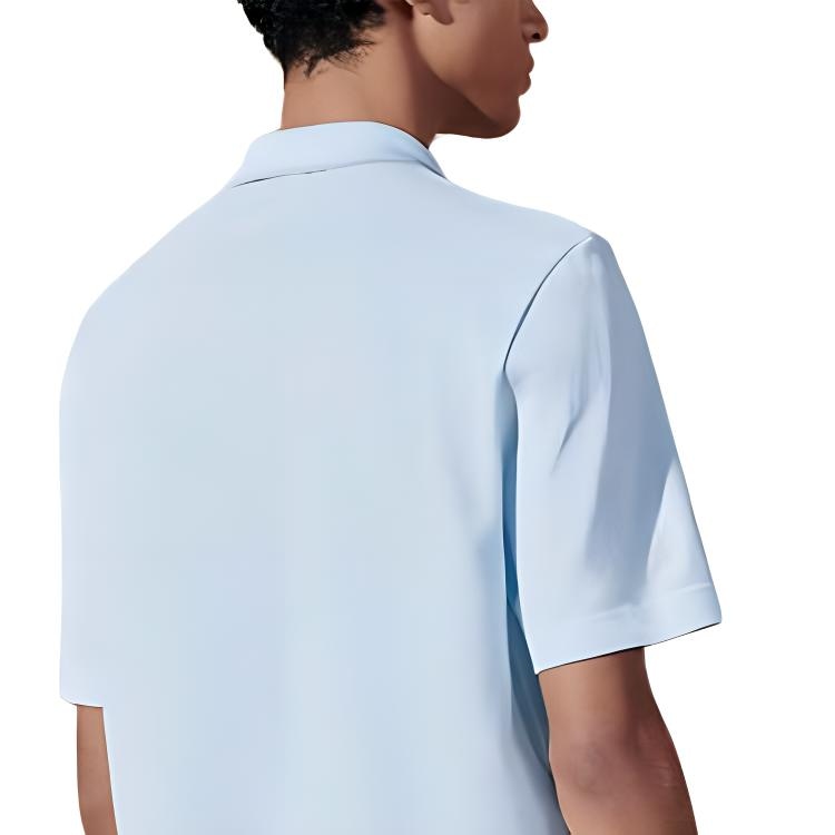 Hermes Polo Shirt — фото 3