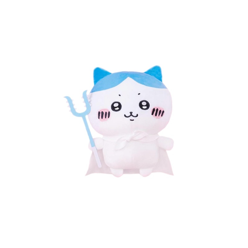 chiikawa hachiware BIG 31cm