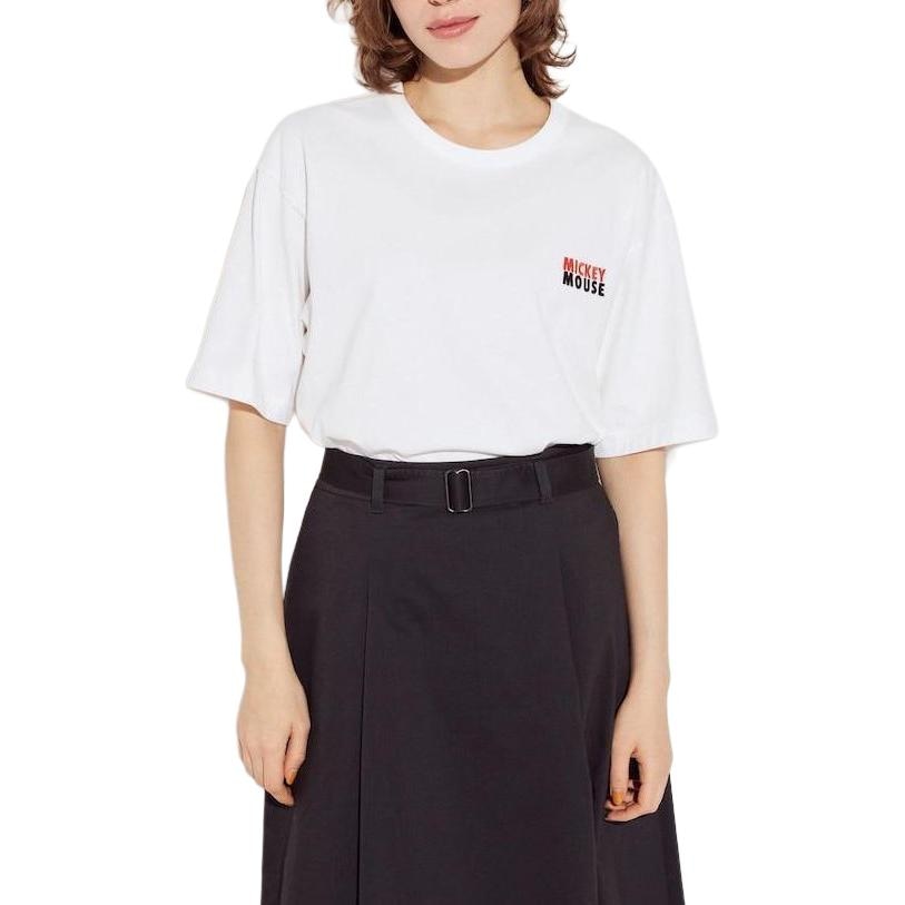 Uniqlo x Disney SS24 T — фото 2