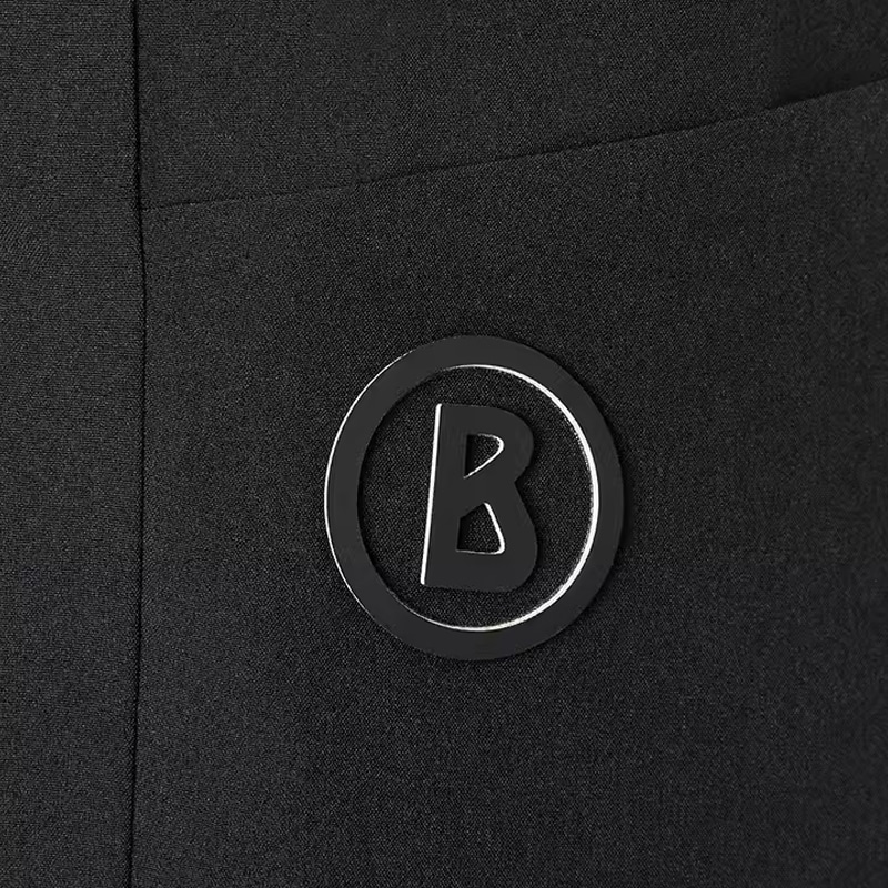 Bogner SS24 Logo — фото 2