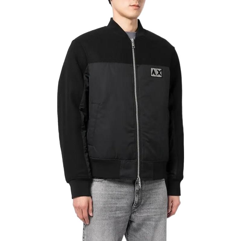 Emporio Armani FW22 Jacket — фото 3