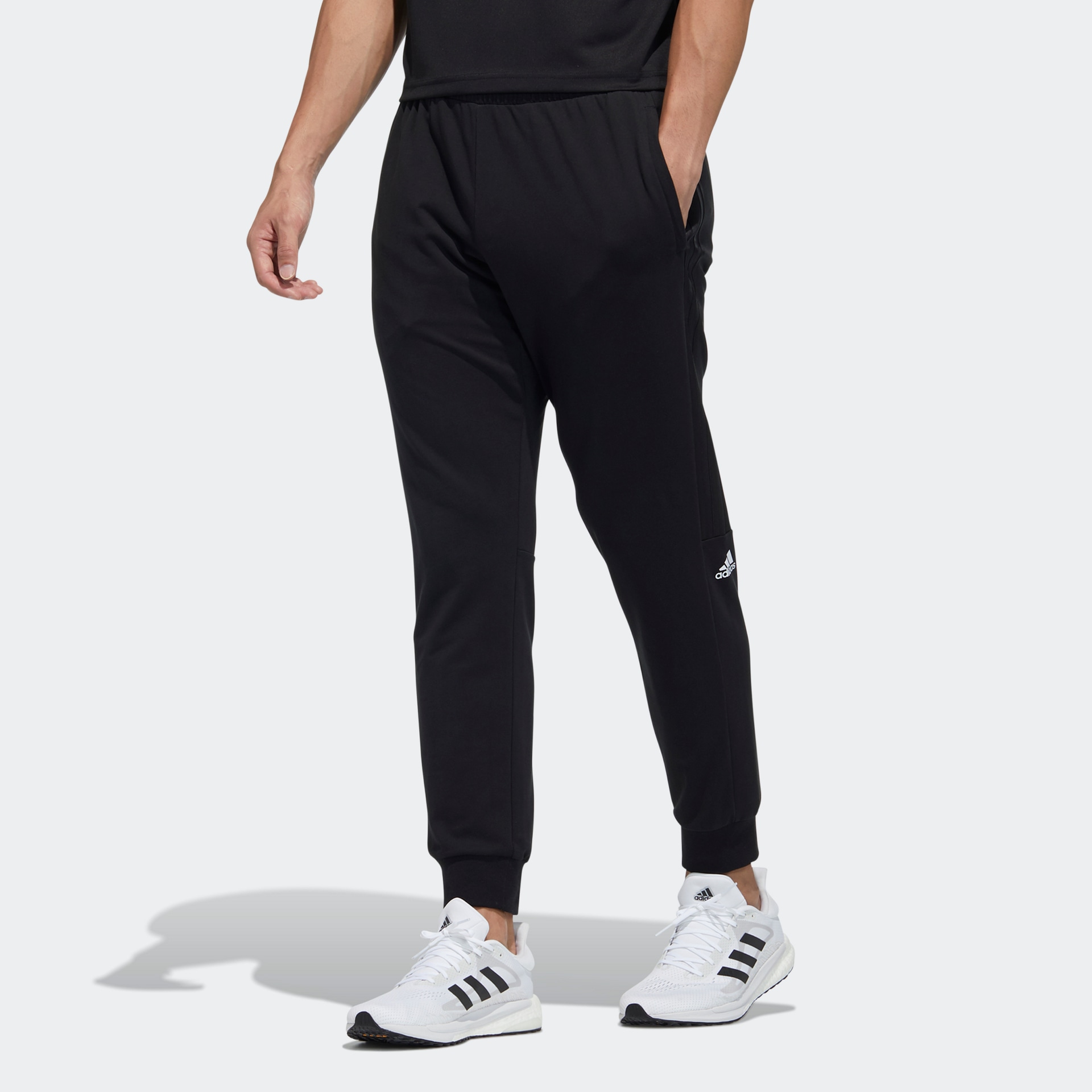 Adidas Fi Pnt Ft Reg — фото 6