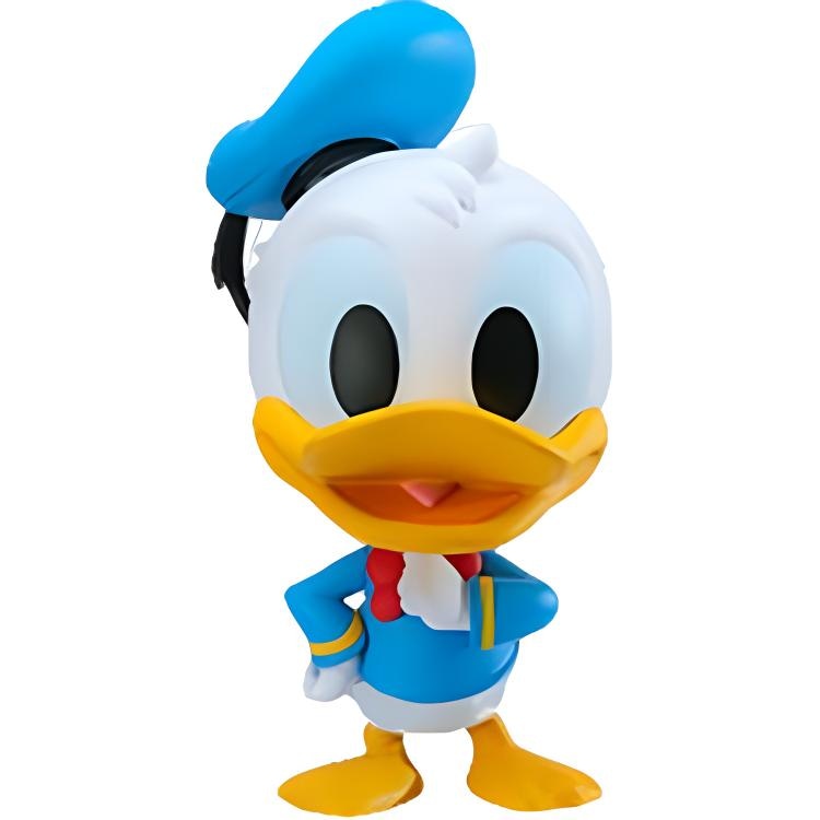 Hot Toys Q 13cm
