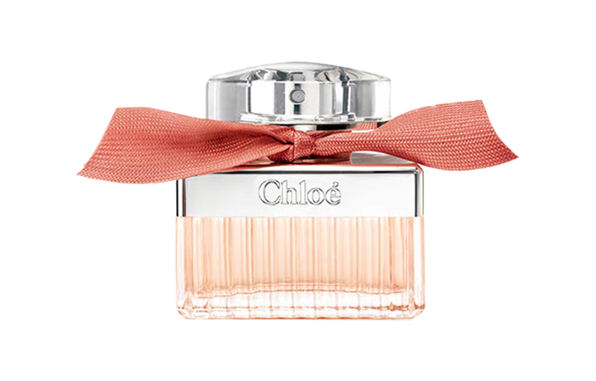 Chloe/蔻依 Chloe 30ml50ml75ml EDT