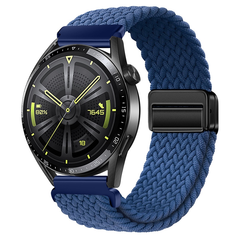 Akkerds gt3gt3progt2watch4prowatch32e — фото 4