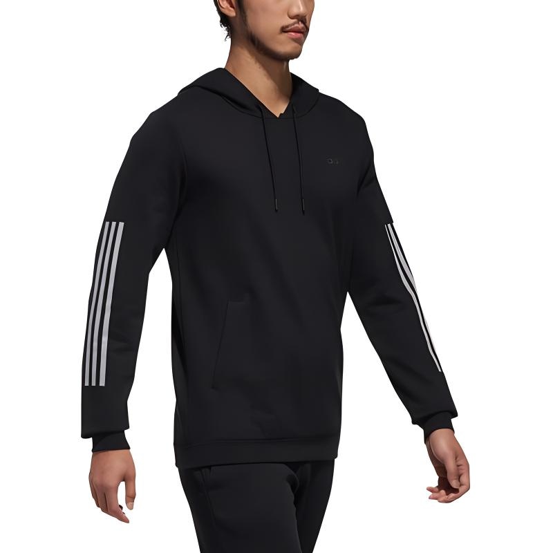 Adidas Neo M Ce 3s Hdy — фото 2
