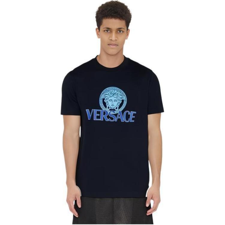 Versace Logo T — фото 2