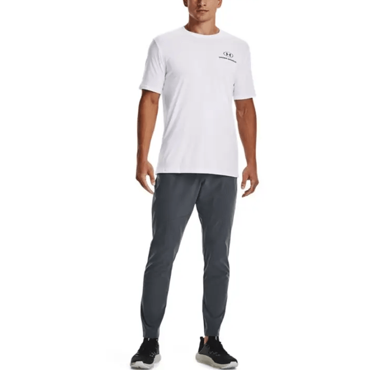 Under Armour LogoT — фото 3
