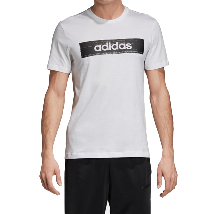 Adidas T — фото 3