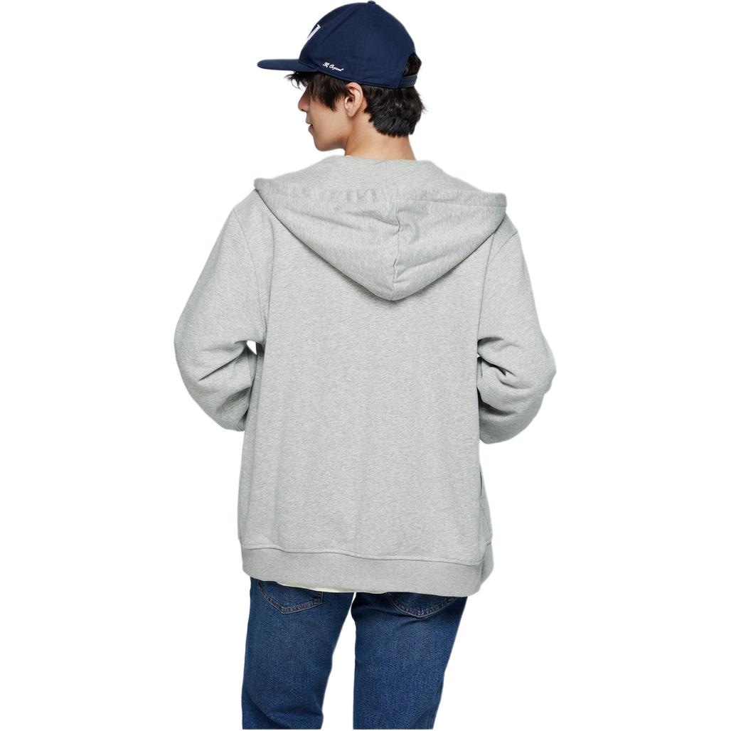 Gap Hoodie — фото 6