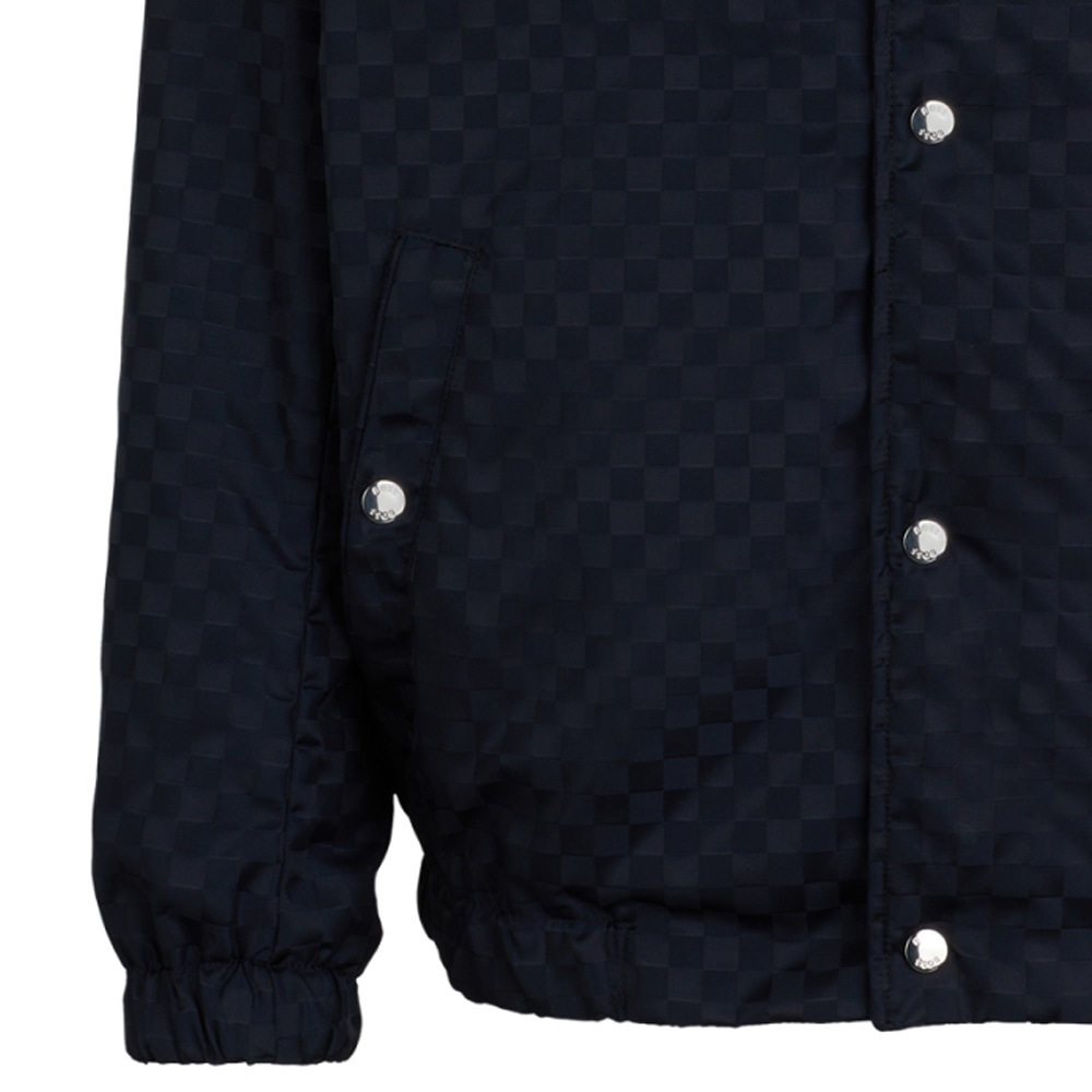 Hugo Boss Куртка (Арт. 50506704-404) — фото 2