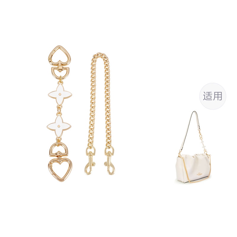 古蚁GUYI GUYI COACH Faye 22