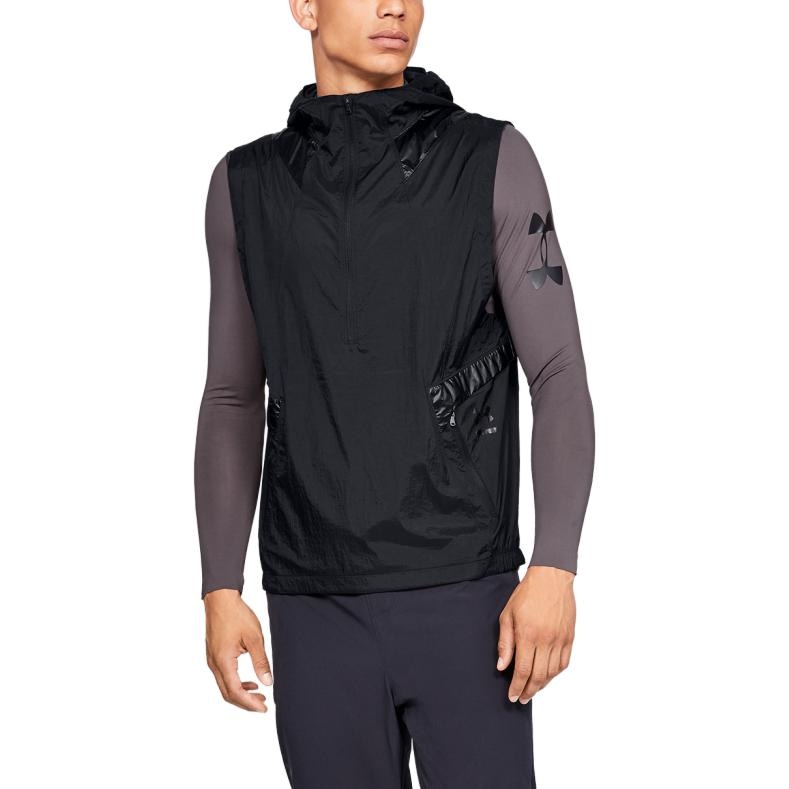 Under Armour Одежда (Арт. 1320977-001) — фото 4