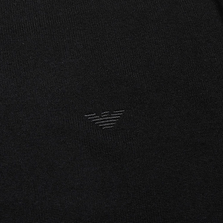 Emporio Armani FW20 — фото 6
