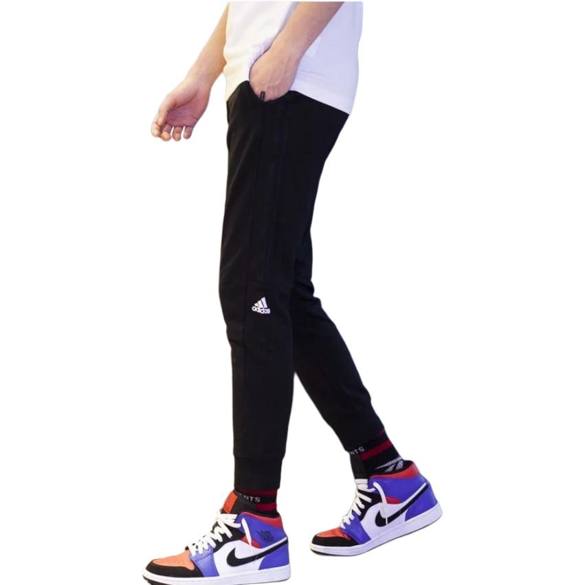 Adidas Fi Pnt Ft Reg — фото 2