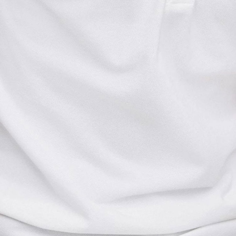 Hugo Boss SS23 LogoPolo — фото 4