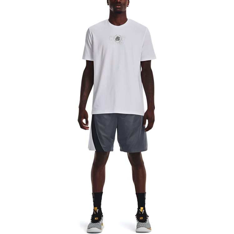 Under Armour LogoT — фото 2