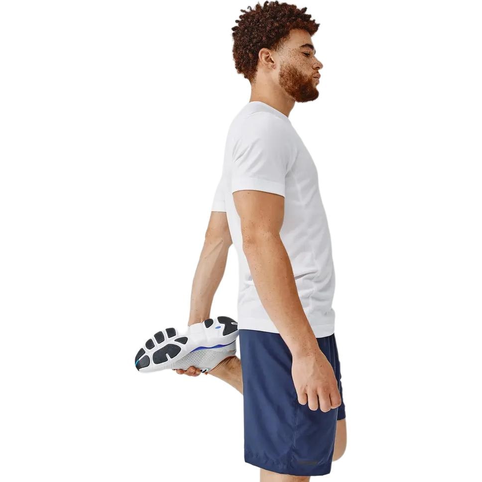 Decathlon T — фото 3