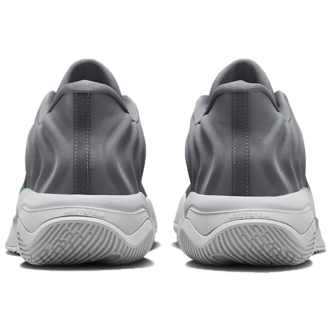 Nike Giannis Immortality 4 EP — фото 10