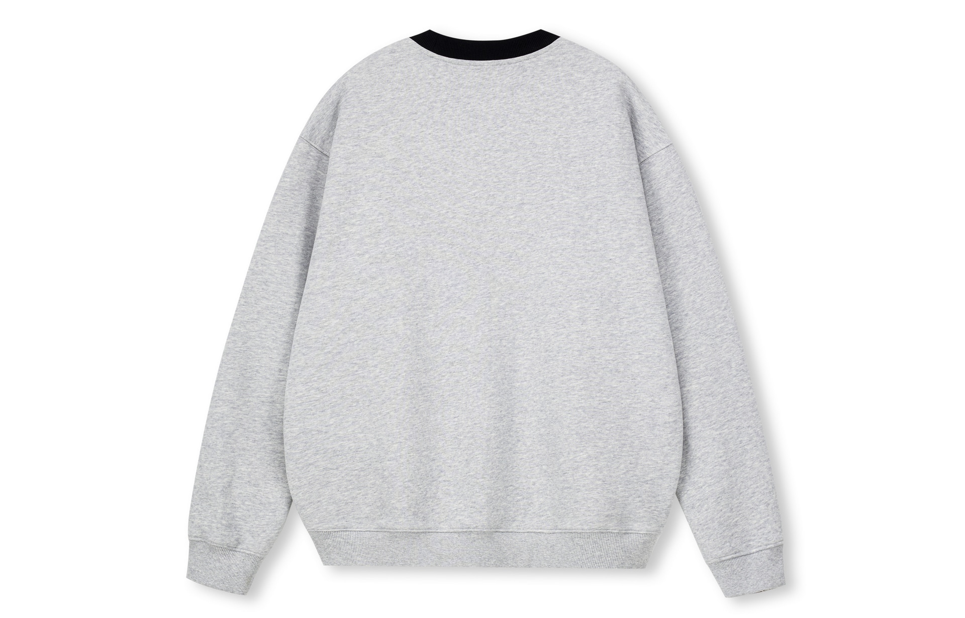 Fpa Always Moving Sweatshirt — фото 6
