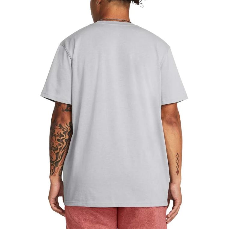 Under Armour T — фото 3