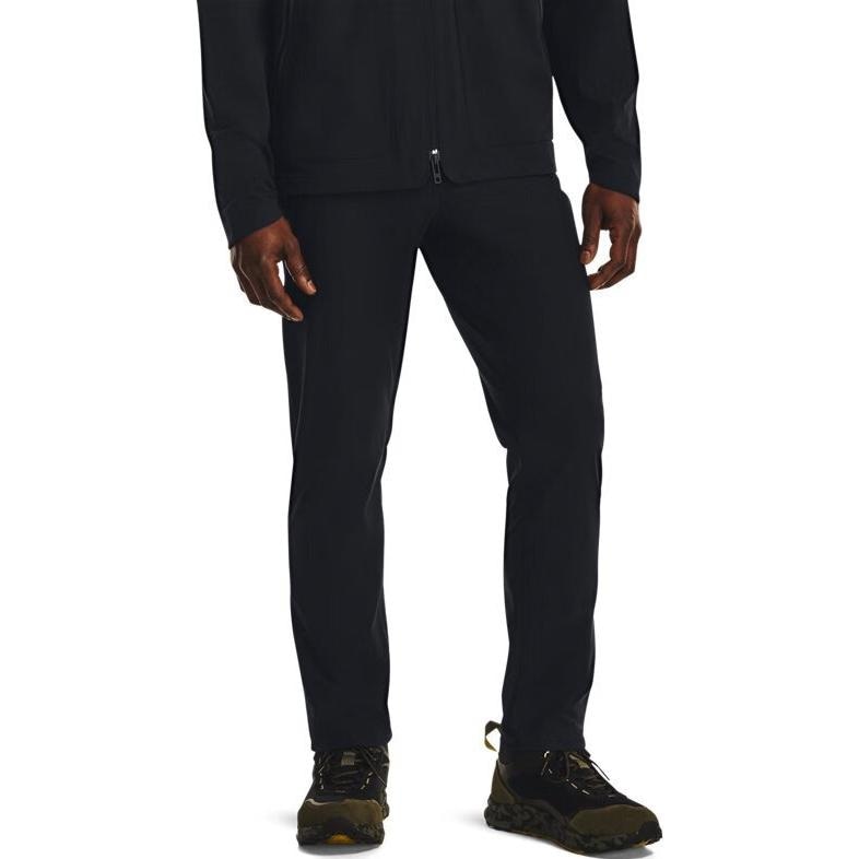 Under Armour Unstoppable — фото 3