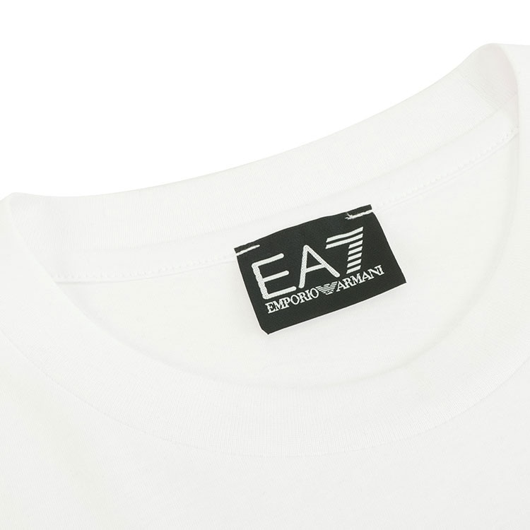 Emporio Armani SS22 EA7T — фото 9